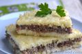 Необычные блюда из риса, которые стоит попробовать
