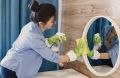 Как опытные хозяйки забывают о некоторых уборочных ритуалах и дарят себе больше времени