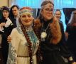 Зов предков. - В детстве меня часто называли «якутеночком»