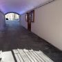 Ресторан «Артист»: театральная кухня без вдохновения