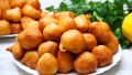 вкусные хахаряшки за 15 минут: бабушкин рецепт