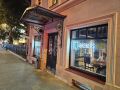 Крафтовое пиво как искусство: большая дегустация в 4Brewers Pub