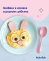 Когда и как вводить колбасу и сосиски в питание ребенка?