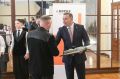 НаНакануне глава Нижнего Тагила Владислав Пинаев