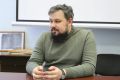 Журналист «Тагильского рабочего» стал дипломантом всероссийского конкурса СМИ