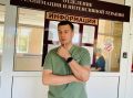 Как сохранить ясность мышления