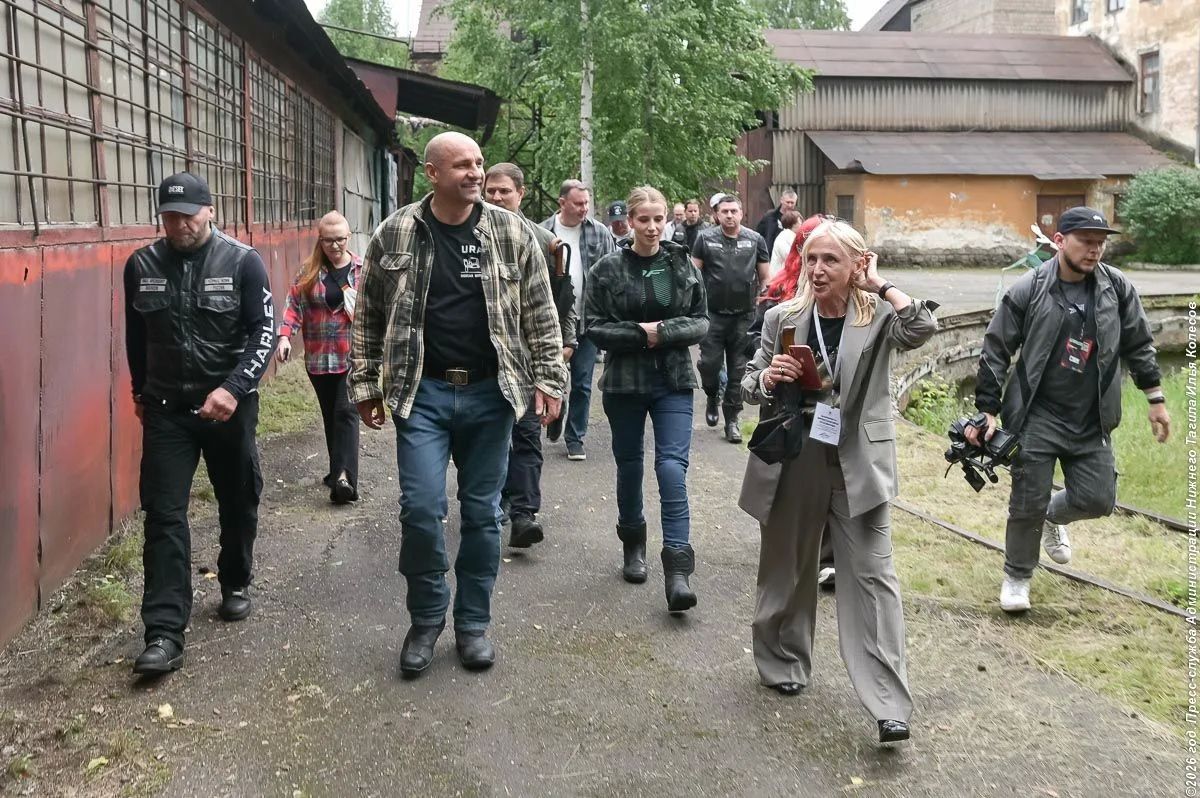 Вспоминаем выходные: У участников «Демидовских огней» прошедшая суббота останется в памяти новыми знакомствами, добрыми встречами и мощнейшим положительным зарядом энергии от фестиваля Вспоминаем выходные: У участников «Демидовских огней» прошедшая суббота останется в памяти новыми знакомствами, добрыми встречами и мощнейшим положительным зарядом энергии от фестиваля