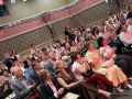 Люди дела — гордость города: благодарности и награды тагильчанам