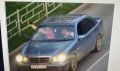 � ������ ������ ����� �������� �� �������� �� ���� Mercedes