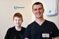 Уральские врачи спасли 11-летнего мальчика из Нижнего Тагила