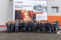 ЕВРАЗ открыл в Нижнем Тагиле собственный научно-исследовательский центр
