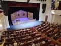 Владислав Пинаев: Большие гастроли города — побратима