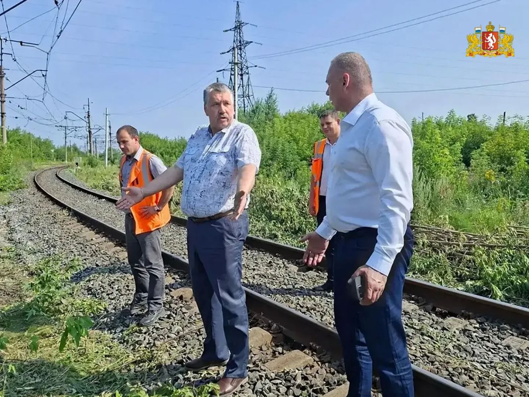 Паводковая обстановка в Свердловской области стабилизируется Паводковая обстановка в Свердловской области стабилизируется