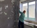 Пространство заботы. В Нижнем Тагиле готовится к открытию новое паллиативное отделение — пространство, где медицинская помощь будет неразрывно связана с заботой о качестве жизни пациентов