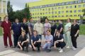 В больницы Свердловской области придут новые врачи