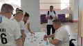«Стальная воля»: в пятый раз в Нижнем Тагиле
