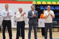 ������������� ��������� �� ������� ����� ����� � ������������� � ������������� ������������� �������� ��������� ����� ������ � ������ ������ ����� 300 ����������� �� 13 �������� ������
