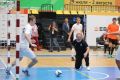� ������ �������������� ��������� ��������� ����� ������ ������������ ���� ����� �������� ����������� ����������� ����� � ������