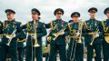 В Нижнем Тагиле прогремит фестиваль-парад духовых оркестров