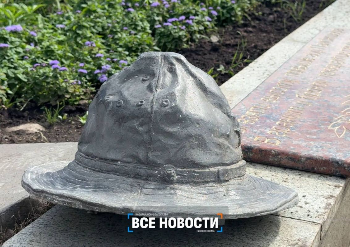 Завершается реставрация одного из старейших в России мемориалов воинам-интернационалистам — «Афганской звезды» Завершается реставрация одного из старейших в России мемориалов воинам-интернационалистам — «Афганской звезды»