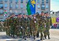 Владислав Пинаев: С Днём Воздушно-десантных войск, друзья!