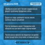 Что случилось за день - коротко: