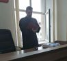 В Нижнем Тагиле местная жительница осуждена за нападение на врача-педиатра и высказывание угрозы убийством в ходе медицинского осмотра ее детей