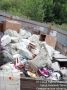 Нижний Тагил стал лидером по строительному мусору на контейнерных площадках
