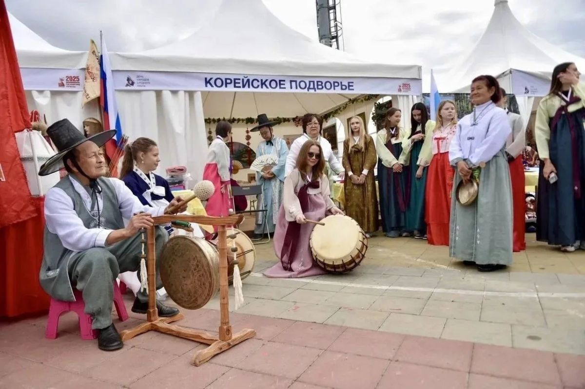 Свердловская область вошла в топ-10 премии #МЫВМЕСТЕ Свердловская область вошла в топ-10 премии #МЫВМЕСТЕ