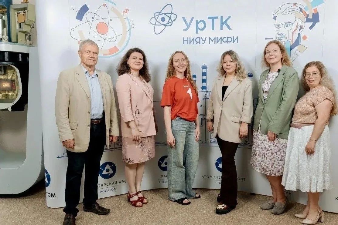 Свердловская область вошла в топ-10 премии #МЫВМЕСТЕ Свердловская область вошла в топ-10 премии #МЫВМЕСТЕ