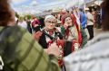 Свердловская область вошла в топ-10 премии #МЫВМЕСТЕ