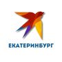 Полиция возбудила уголовное дело о мошенничестве после исчезновения студентки из Екатеринбурга