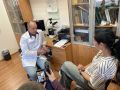 Профессия начинается с наставника: в Нижнем Тагиле сохраняют традиции врачебной школы