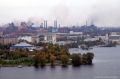 В Нижнем Тагиле растет подростковая преступность