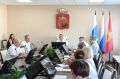 Угостим! На заводе и на славу!