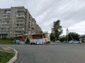 В Нижнем Тагиле трамвай сошел с рельсов, пострадали шесть человек