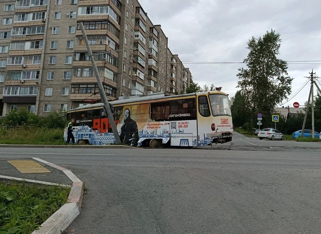 Подробности этого происшествия рассказали в Госавтоинспекции Подробности этого происшествия рассказали в Госавтоинспекции