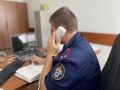 Следователем СКР возбуждено уголовное дело по факту ненадлежащего оказания услуг по перевозке пассажиров в Нижнем Тагиле