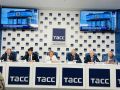 Финал созыва: 706 законов и пять лет под давлением санкций