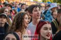 Нижний Тагил встречает 304-й день рождения