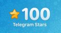 ������ ������� ������ ���������� �� ���� � �������������� ���������� �� ������� � Telegram
