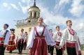 Еще один шикарный большой фоторепортаж с празднования Дня города-2026