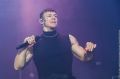 Музыканты и хедлайнер Дня города-2026 Niletto Как вам концерт?