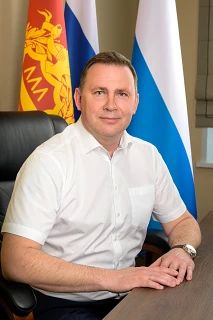 Доброе утро, друзья!. В выходные в Нижнем Тагиле ярко и мощно прошёл наш любимый праздник - День города! Вспоминаем, как это было и ищем себя на фото Cтарт праздничным мероприятиям, посвященным Дню города, по традиции дал... Доброе утро, друзья!. В выходные в Нижнем Тагиле ярко и мощно прошёл наш любимый праздник - День города! Вспоминаем, как это было и ищем себя на фото Cтарт праздничным мероприятиям, посвященным Дню города, по традиции дал...
