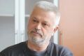 В Нижнем Тагиле начала работу многопрофильная областная больница