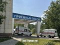 После слияния городских больниц №1 и №4, а также санатория «Руш» в Нижнем Тагиле появилась своя областная больница на 100 тысяч пациентов