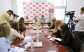 Нижнетагильская областная больница: новый масштаб медицины