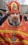 Наша совесть всетагильская