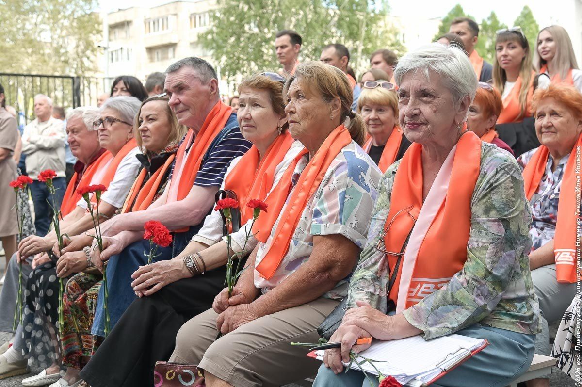 Владислав Пинаев: Сегодня — день рождения Николая Александровича Малых Владислав Пинаев: Сегодня — день рождения Николая Александровича Малых