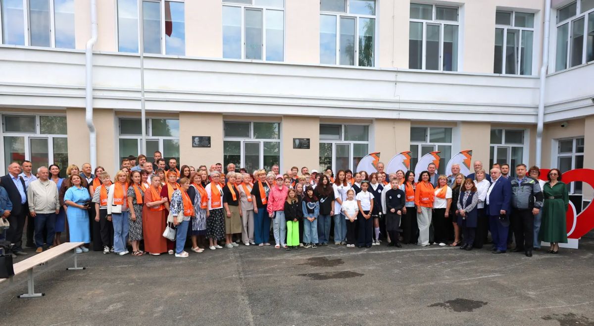 Имя, которое неподвластно времени Имя, которое неподвластно времени